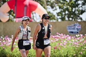 BIB: 
                            <button type="button" onclick="openModal(27799149)" class="btn btn-primary btn-sm float-right btn-popup" data-toggle="modal" data-target=".modal-high-quality">
                        <i class="fas fa-shopping-cart"></i> Add to Cart
                    </button>
                                            <button type="button" onclick="isThisMe(27799149, true)" class="btn btn-success btn-sm float-right btn-popup btn-isme hidden" data-toggle="tooltip" data-placement="bottom" title="นี่คือรูปของคุณใช่ไหม คลิกที่นี่เพื่อเอาเข้าอัลบั้ม">
                        <i class="fas fa-plus"></i> Add to album
                    </button>
                    <button type="button" onclick="isThisMe(27799149, false)" class="btn btn-warning btn-sm float-right btn-popup btn-isnotme hidden">
                        <i class="fas fa-ban"></i> Remove from album
                    </button>